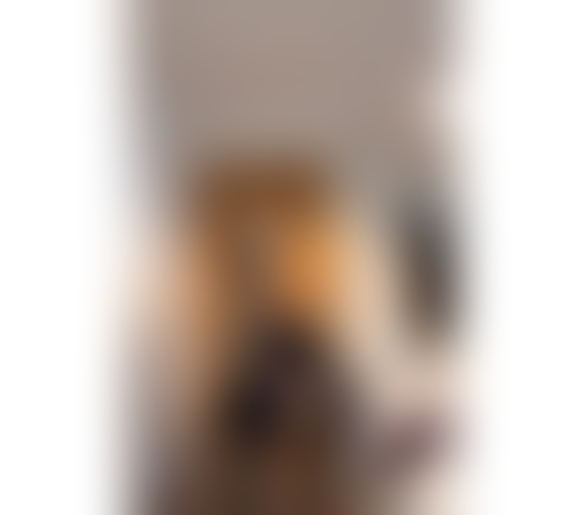Trans Escorts Norfolk Norwich - Photos for LORETT LATINA LADY BOY NOW IN CITY DISCRET AN VERI CLIN